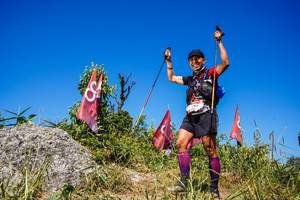 BIB: 
                            <button type="button" onclick="openModal(6936392)" class="btn btn-primary btn-sm float-right btn-popup" data-toggle="modal" data-target=".modal-high-quality">
                        <i class="fas fa-shopping-cart"></i> Add to Cart
                    </button>
                                            <button type="button" onclick="isThisMe(6936392, true)" class="btn btn-success btn-sm float-right btn-popup btn-isme hidden" data-toggle="tooltip" data-placement="bottom" title="นี่คือรูปของคุณใช่ไหม คลิกที่นี่เพื่อเอาเข้าอัลบั้ม">
                        <i class="fas fa-plus"></i> Add to album
                    </button>
                    <button type="button" onclick="isThisMe(6936392, false)" class="btn btn-warning btn-sm float-right btn-popup btn-isnotme hidden">
                        <i class="fas fa-ban"></i> Remove from album
                    </button>